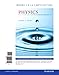 Physics for Scientists and Engineers: A Strategic Approach with Modern Physics, Books a la Carte Edition; Student Workbook for Physics for Scientists ... eText -- ValuePack Access Card (4th Edition)