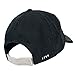 Guinness Distressed Gaelic Irish Label Cap - Men's Bottle Opener Baseball Hat Black