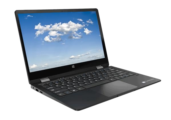 acer Gateway Core i5/160GB/8GB/Office付き Amazon.com: acer Gateway 11.6