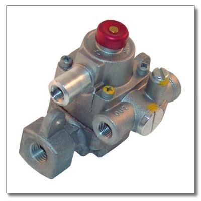 Bloomfield WS-59011 Bloomfield WS-59011 BODY & MAGNET HEAD ASSY (WS-59011)