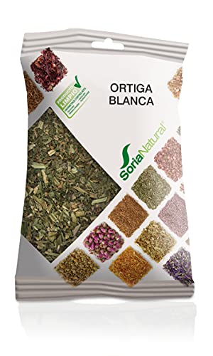 Soria Natural Pharmasor Nutrición Especial