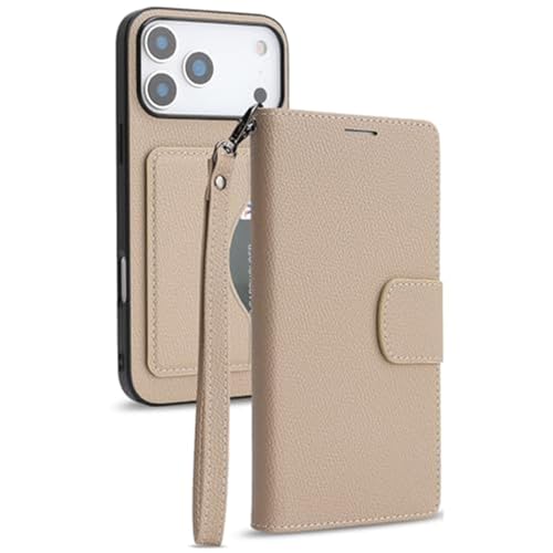 Coque iPhone 17 Air anti-d&eacute;rapage contre le vol et les chutes