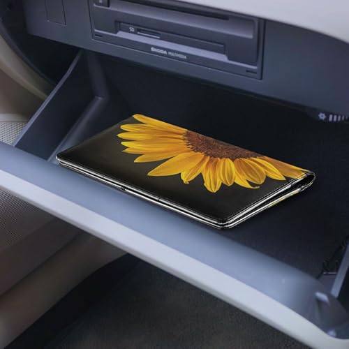 Organizador de Documentos para Auto Slim miniatura 7