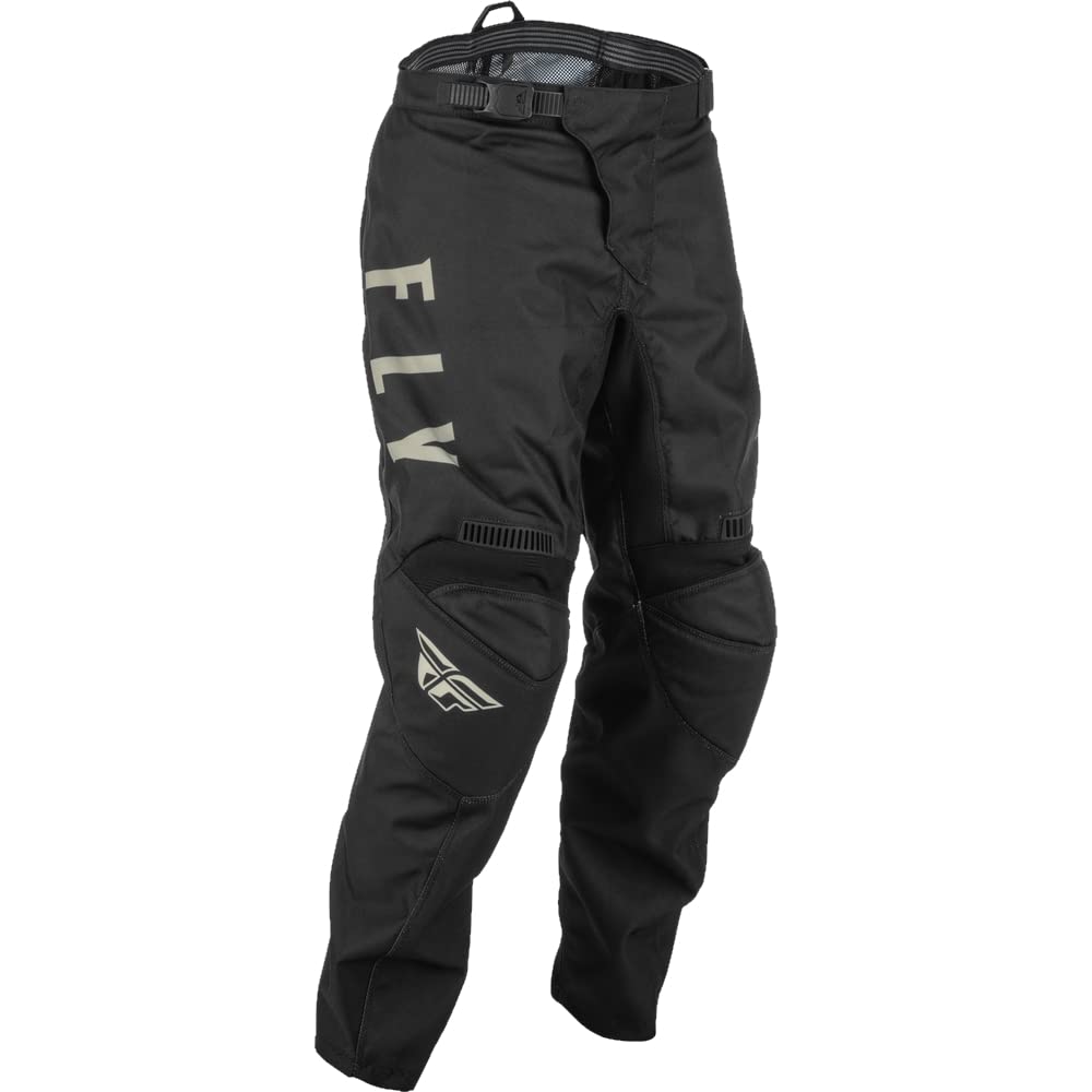 Fly Racing 2022 Adult Women's F-16 Pants