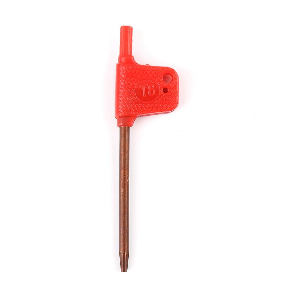 3pcs SCLCR CNC Cutter Cutter Bar avec 10pcs CCMT0602 Insert et 3pcs Clé 1pcs S07K-SCLCR06 Barre d'alésage 1pcs S10K-SCLCR06 Barre d'alésage 1pcs S12M-SCLCR06 Barre d'alésage