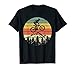 MTB Mountain Bike BMX Rennrad Fahrrad Mountainbike Geschenk T-Shirt