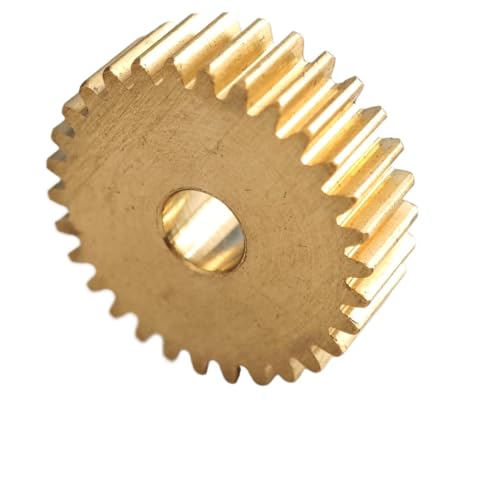 GTPBAO 1 0.5 W[ 92  ^J~ 4mm 5mm 6.35mm 8mm 10mm ^CgtBbg 0.5M 92T Xg[gsjI Vtgn[hEFA(4mm bore)