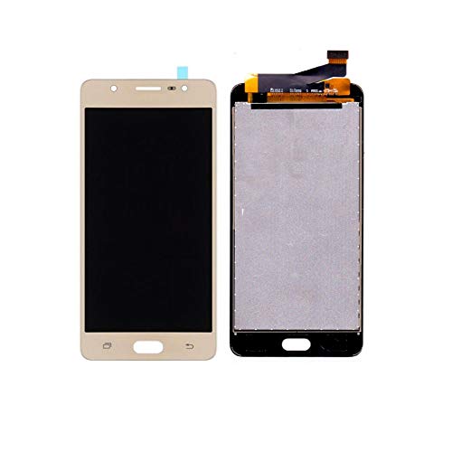 34% OFF on LCD Display Touch Screen Digitizer for Samsung Galaxy