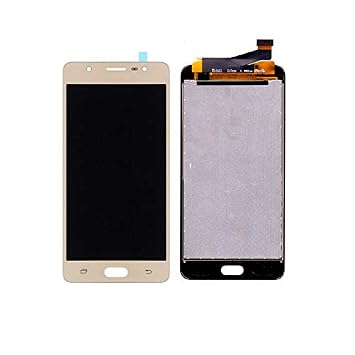 for Samsung Galaxy J7 Max SM-G615F 