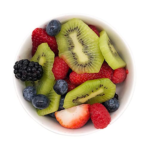 Produce Berry Kiwi Small #TOP2