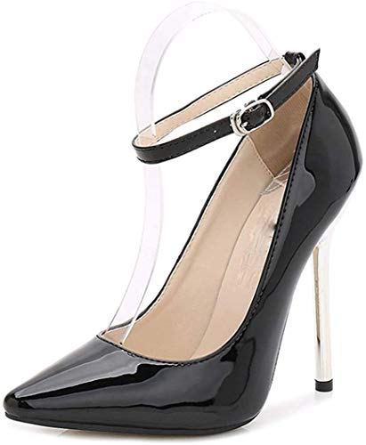 [SEJUC] pvX  nCq[ |CebhgD 傫TCY ₷ ANXgbv 25.0cm  Gi hXV[Y obN sq[    ubN EFfBO r 13cmq[ NbV Ƃ