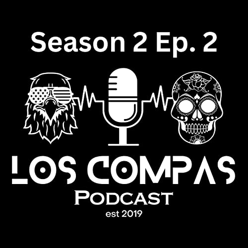 Dude You Ever Get Busy?