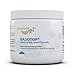 Produktbild 3er Pack Vita World Basotop Pulver reine Citrate 900g ohne Füllstoffe Apotheker-Herstellung