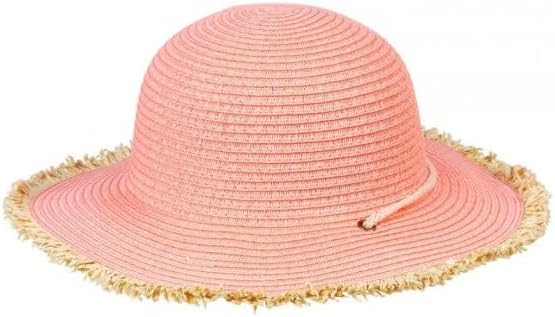 SOUZA Girls' Sport, Multi-Coloured (Multi-Coloured), One Size
