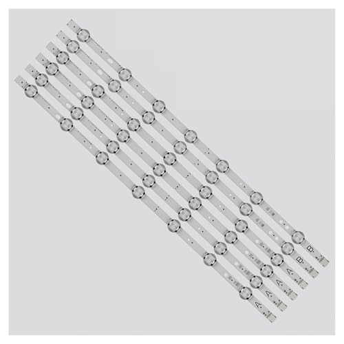 LED �o�[ JL.D49071330-078AS-M 078HS LUX149003 TD49UHDLED19 VES490QNDL-2D-N11 VES490QNDS-2D-U11 49PUS6031 49U5663DG TE49292S31Q2P