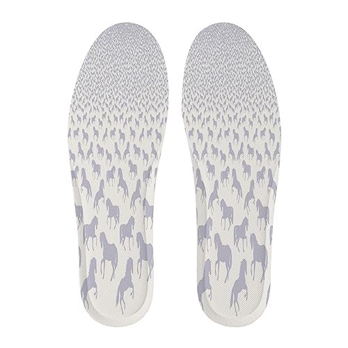 n C\[ C NbV ~ ᔽ y ʋC z _炩 K 傫TCY Ch~ 􂦂 i ʋ ʊwp X|[cV[Y oXPbg{[V[Y o[{[V[Y TbJ[V[Yp lGʂ j