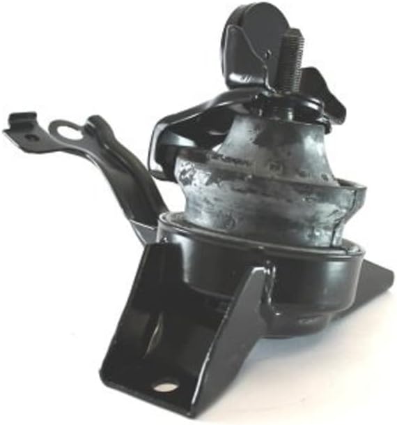 dea A6196 Front Right Engine Mount