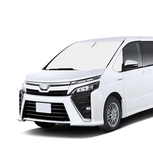 yՔMR[eBOnjJ݌vzCartist vV^ g^ HNV[ mA 80n tgTVF[h VOXY NOAH 80 2014N1`2021N tgKX TVF[h VF[hJ[e }`TVF[h Ռ VF[h 