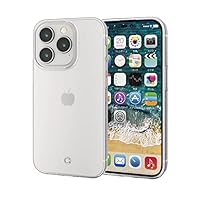 (未使用･未開封品)　エレコム iPhone 6 Plus/コネクタキャップ/クリア PM-A14LACACR f4u0baa 未使用・未開封品) エレコム iPhone 6 Plus/コネクタキャップ