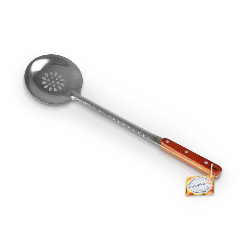 Utschak - Hornillo de hierro fundido con base redonda con tapa (12 L, diámetro de 40 cm, para exteriores, brasero, camping, kazán, cañón de goulash, horno holandés (set 3-12)
