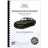 KFZ-VERLAG