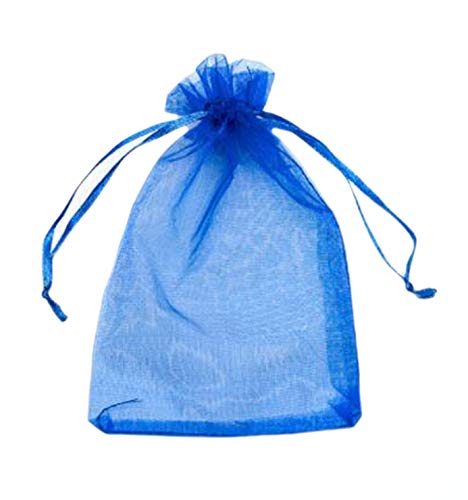 I[KW[В WG[ Mtg LfB|[`  [  EFfBOp a v[g-50 (, 9x12cm) u[ 9x12cm