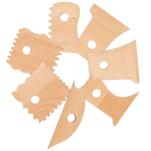 YARDWE ���|���� �ؐ��S�y�������� 7�� �S�y�͌^�c�[���L�b�g �N���t�g�׍H�p�����c�[�� �A�[�g���� ���|���D�Ɨp