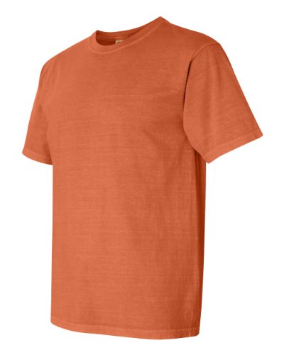 Comfort Colors Adult 6.1 Oz. T-Shirt3