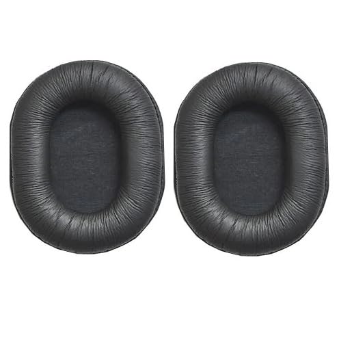 �w�b�h�z���p �����C���[�p�b�h �y�A�i2�Z�b�g�j 2-115-695-02 MDR-CD900ST MDR-7506 MDR-V6 MDR-V7