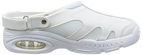 マリアンヌ『ナースシューズアクティブバリューバージョンNo.V5』