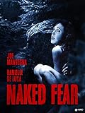 Naked Fear