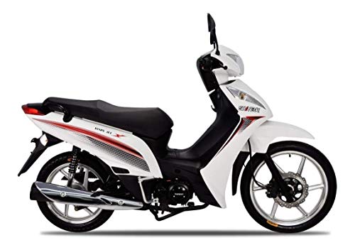 Carenagem Frontal Preta Moto Shineray Jet 50cc Até 2019