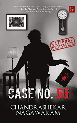 Case No. 56 view 2