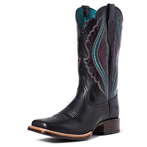 Image of Ariat Women's PrimeTime Western Boot