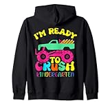 EatSleepFind