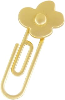 [ラルディーニ] ブートニエール CNFLWPIN CNC324 ゴールド [並行輸入品]