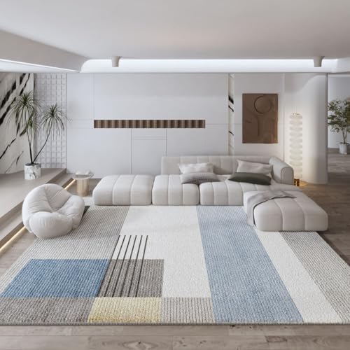 [DLAWF] O}bg RۖhL 􉽊w O J[ybg ~ߕt 􂦂 }bg O~ 1.2 tďH~p 120*160 Z^[O ~pO  ϖՐ DG ی}bg CeA a Vv Vіяoɂ