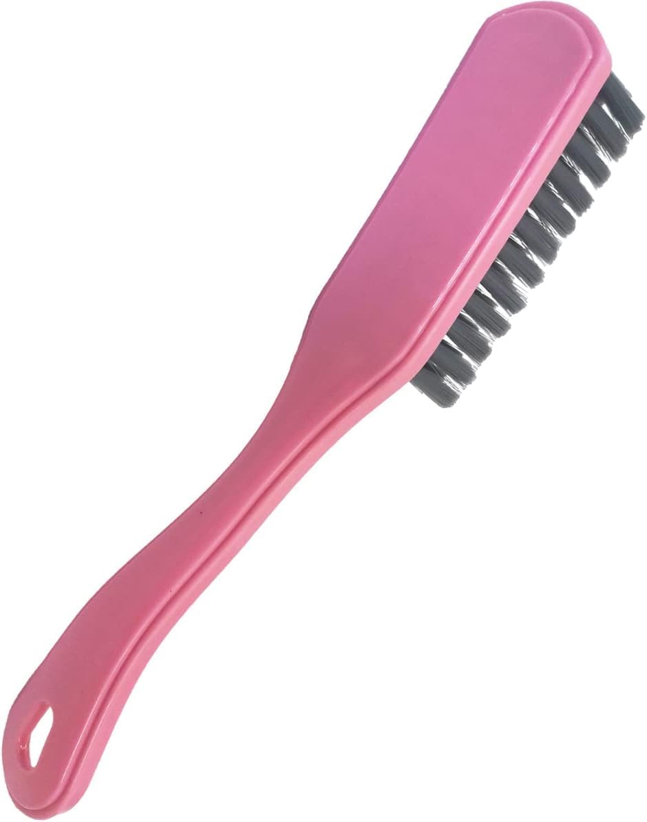 plastic pink shoe tools Home Use