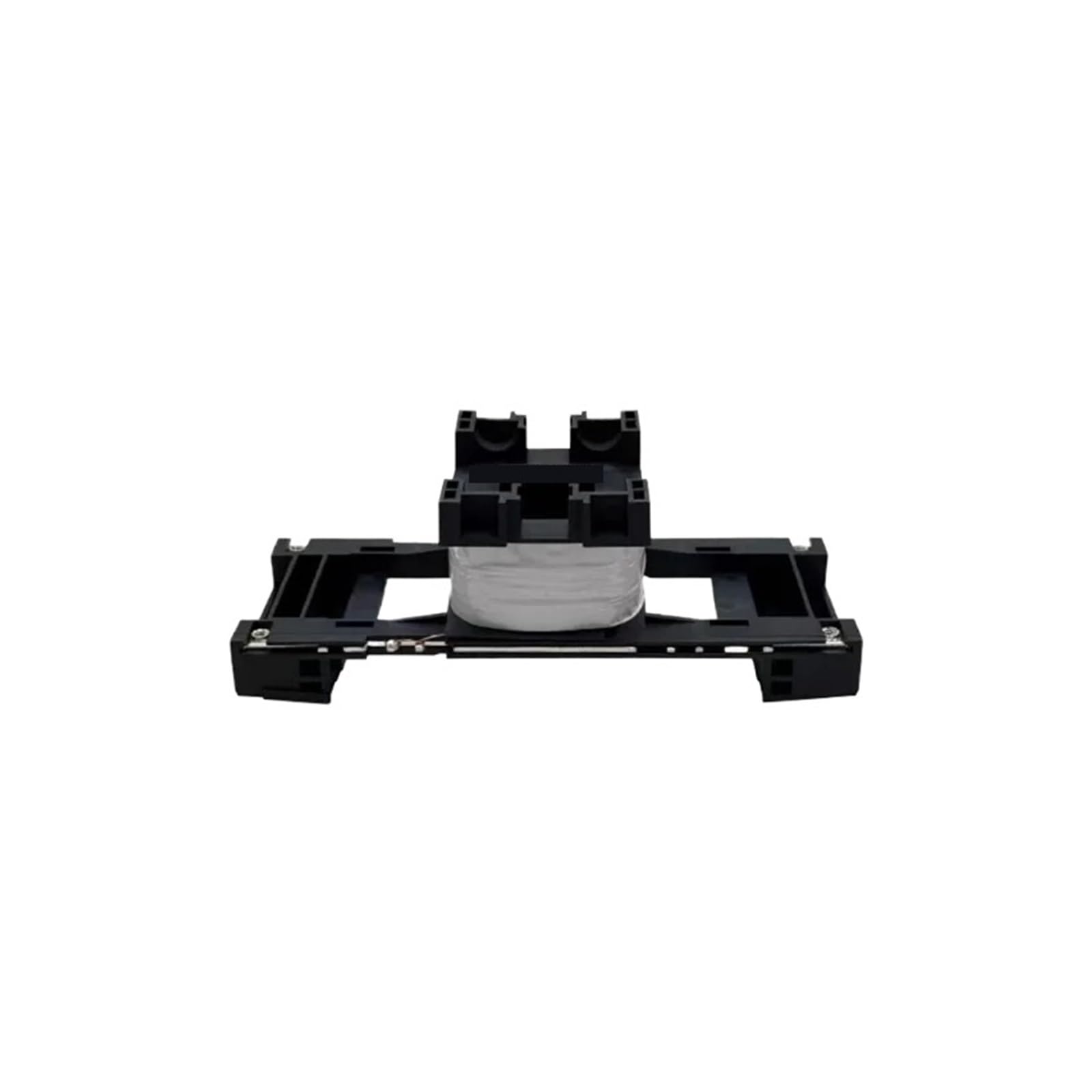 Bobine de contacteur NXC 220V haute performance pour commutation 265A-400A