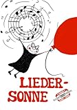 arbeiter samariter bund sammlung Weiß Liedersonne: Heft 8. (kunter-bund-edition, Heft 8)
