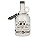 Mombasa Club Colonel Reserve Gin - 700 Ml - 3