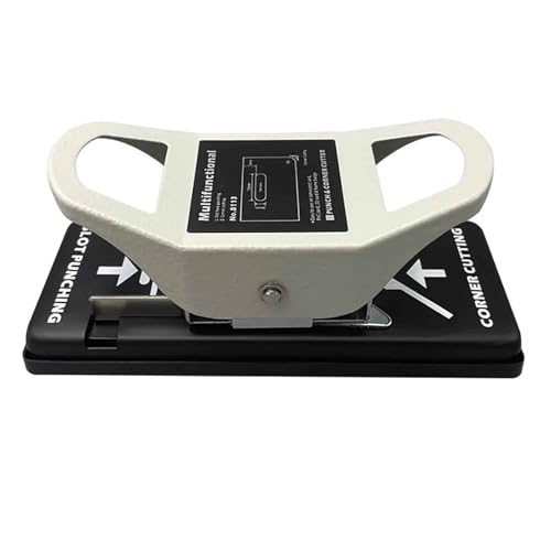 Toplionace Grupos Electrógenos Marinos Aire Acondicionado Filtros de Refrigeración Por Agua de Mar Protección de Sistemas de Tuberías y Equipos