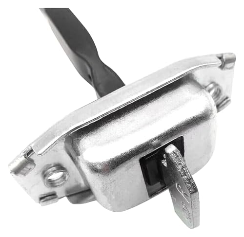 Limiteur de porte arrière haute durabilité pour Matrix et Corolla