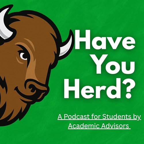 Page de couverture de S1E2 - Understanding Academic Probation