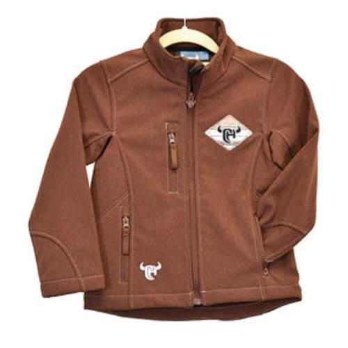 694122593818 Medium2