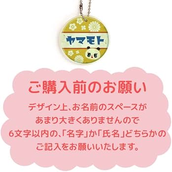 41yf1lCEQrL._AC_UF350,