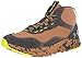 Produktbild Under Armour Herren Charged Bandit Trek 2 PRT Wanderstiefel, Ocker antik (200) / Walnussbraun, 46 EU