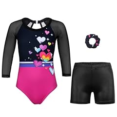 Beautiful Hearts Set