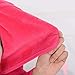 Women's Neck and Shoulder Warmer Thicken Natural Heat Therapy Shoulder Pad D04