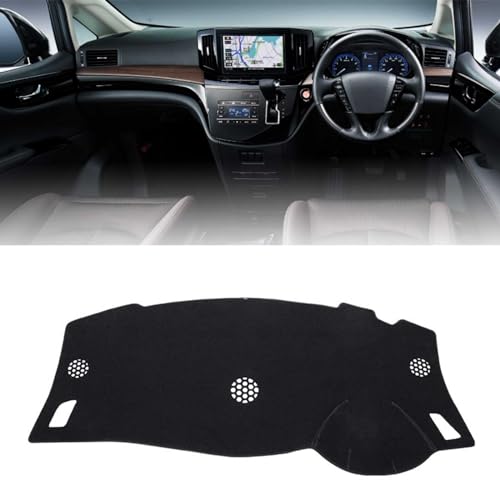 ԓ_bV{[h}bg ɓK jbT GOh E52 p _bV{[h}bg Ԏp݌v _bV{[hJo[ _bV{[hیJo[ Ăh~ h~ ~ ɓK GOh E52 3 2010N8- s 